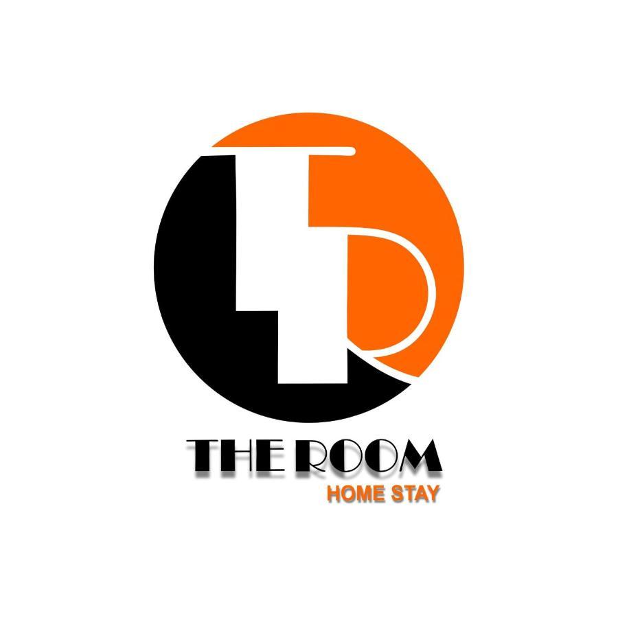 The Room 엔데 외부 사진